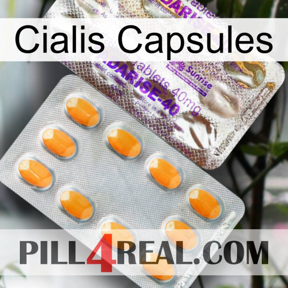 Cialis Capsules new12.jpg